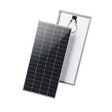 200 watt solar panel