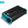 12V 60A DC to DC On-Board Battery Charger