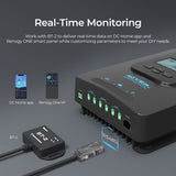 Rover Li 40 Amp MPPT Solar Charge Controller