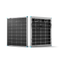 Solar panel