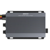 RENOGY IP67 50A DC-DC  Battery Charger with MPPT