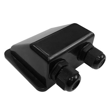 Renogy Cable Entry Housing (new version)