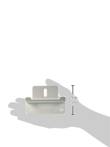 Solar Panel Mounting Z Bracket Set of 4