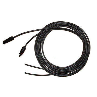 Solar Adaptor Kit
