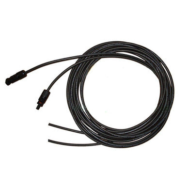 Solar Adaptor Kit
