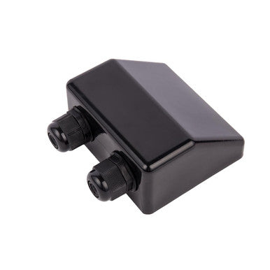 Renogy Cable Entry Housing (old version)