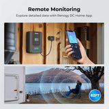 2kw off grid solar system price