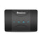 Battery Charger