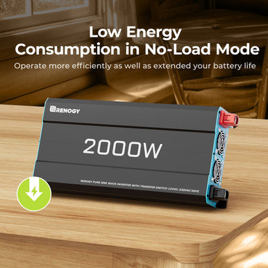 400W 12V 24V Solar Panel Kit with 100Ah Lithium Iron Battery