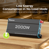 400W 12V 24V Solar Panel Kit with 100Ah Lithium Iron Battery
