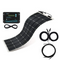 Solar Kits