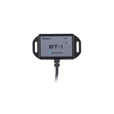 BT-1 Bluetooth Module (New Version)