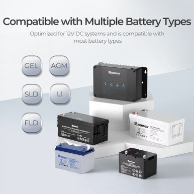 renogy dc to dc charger