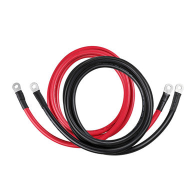 Inverter Cables