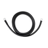 Inverter Cables