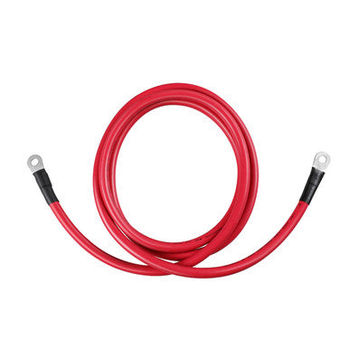 Inverter Cables