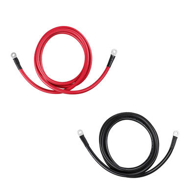 Inverter Cables