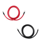Inverter Cables