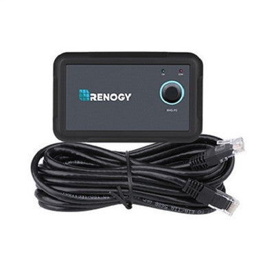 Remote Control for PCL Series Inverter Charger