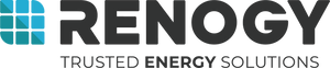 Renogy Test