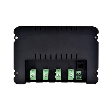 Adventurer Li 30A PWM Charge Controller