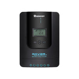 Renogy Rover 40A MPPT Controller