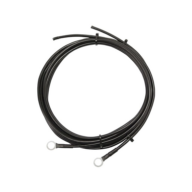 175 WATT 12 VOLT SOLAR MARINE KIT WITH 20A VOYAGER 