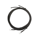 175 WATT 12 VOLT SOLAR MARINE KIT WITH 20A VOYAGER 