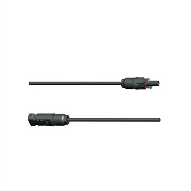 175 WATT 12 VOLT SOLAR MARINE KIT WITH 20A VOYAGER 
