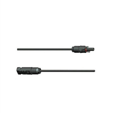 175 WATT 12 VOLT SOLAR MARINE KIT WITH 20A VOYAGER 