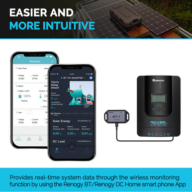 BT-1 Bluetooth Module (New Version)